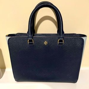 Tory Burch Handbag